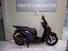 Piaggio Medley 150 S ABS (2021 - 25) (8)