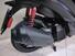 Piaggio Medley 150 S ABS (2021 - 25) (9)