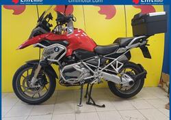 Bmw R 1200 GS (2013 - 16) usata