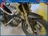 Bmw R 1200 GS (2013 - 16) (8)