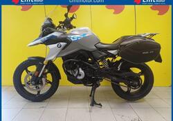 Bmw G 310 GS (2017 - 20) usata