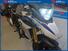 Bmw G 310 GS (2017 - 20) (10)
