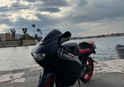 Aprilia RS 50 (1996 - 02) usata