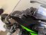 Kawasaki Ninja 636 ZX-6R (2024 - 26) (7)