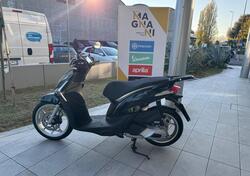 Piaggio Liberty 125 3V ABS (2021 - 24) usata