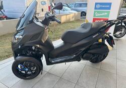 Piaggio MP3 310 Sport (2025) usata