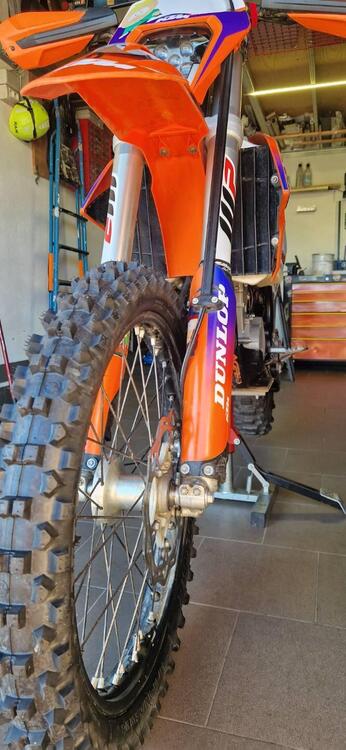 KTM 450 EXC-F (2021) (4)