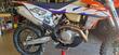 KTM 450 EXC-F (2021) (6)