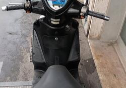 Kymco Agility 125 R16 (2008 - 17) usata