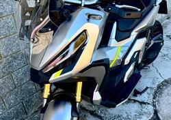 Honda X-ADV 750 DCT Travel (2021 - 24) usata