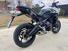 Triumph Tiger Sport 660 (2025) (6)