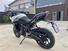 Triumph Tiger Sport 660 (2025) (8)