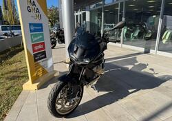 Moto Guzzi V100 Mandello (2022 - 24) usata