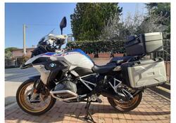 Bmw R 1250 GS (2019 - 20) usata