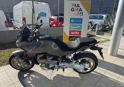 Moto Guzzi V100 Mandello Aviazione Navale (2023 - 24) usata