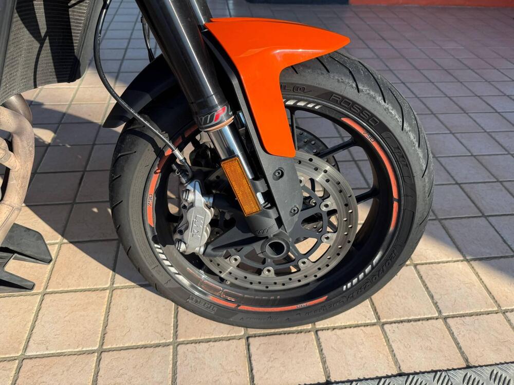 KTM 790 Duke (2018 - 20) (3)