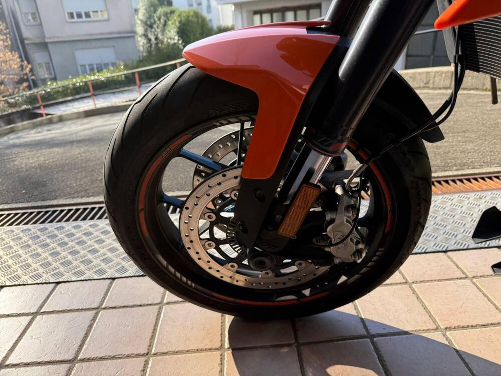 KTM 790 Duke (2018 - 20) (4)