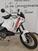 Ducati DesertX (2022 - 25) (6)