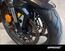 Triumph Street Triple 765 RS (2023 - 25) (8)
