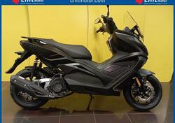 Kl Brera 125 (2022 - 24) nuova