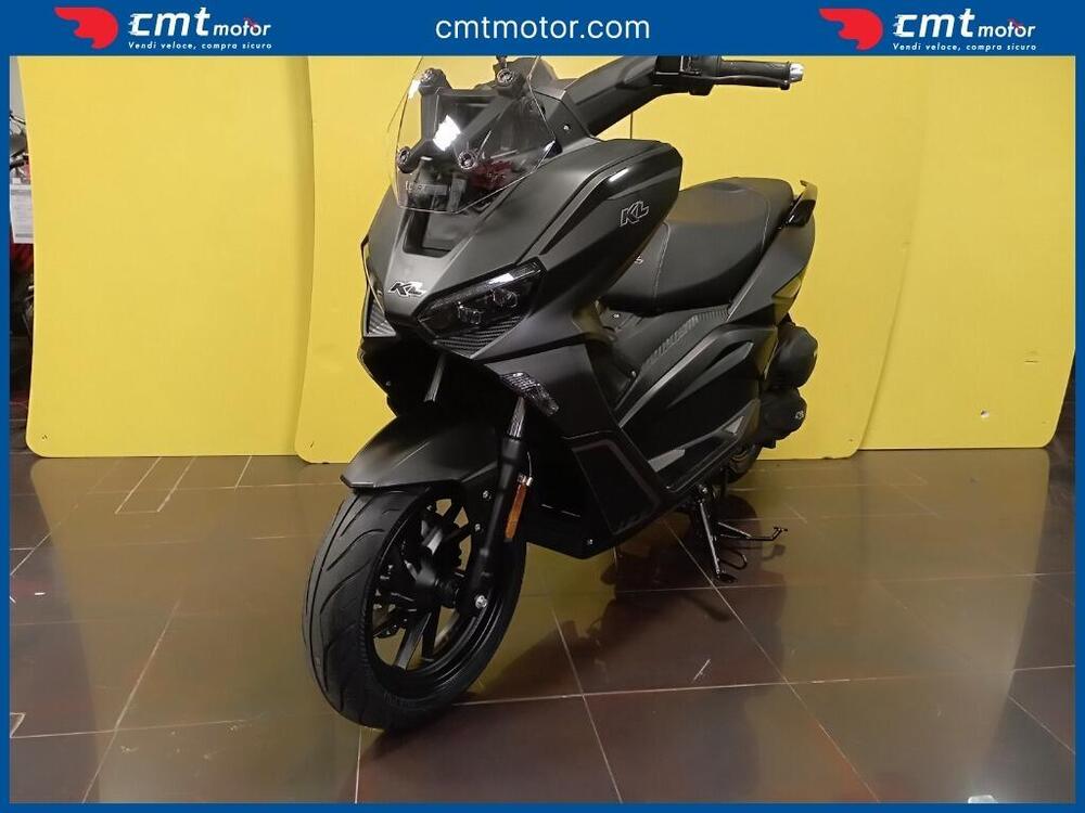 Kl Brera 125 (2022 - 24) (2)
