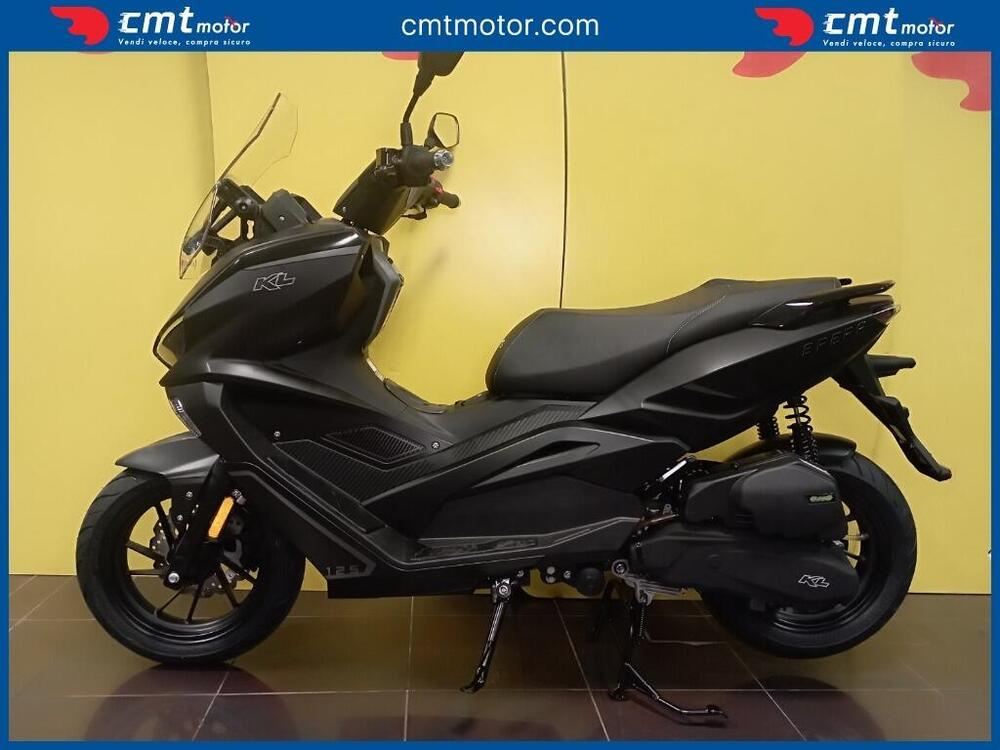 Kl Brera 125 (2022 - 24) (3)