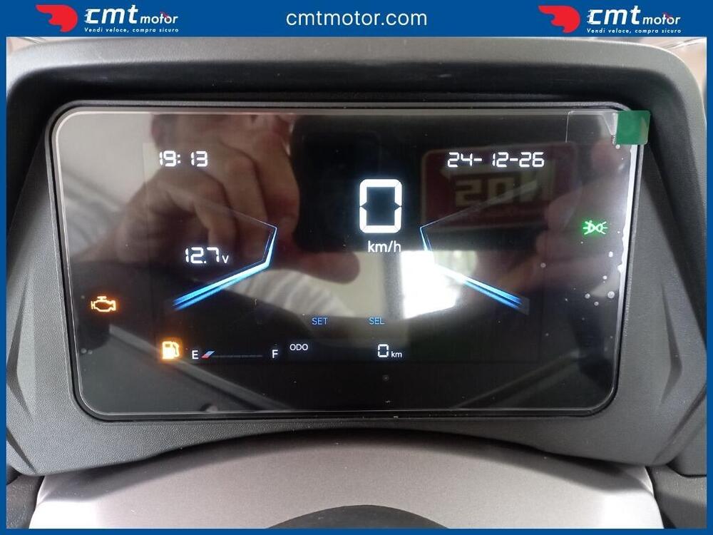 Kl Brera 125 (2022 - 24) (5)