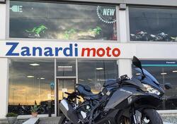 Kawasaki Ninja ZX-4R (2024 - 26) nuova