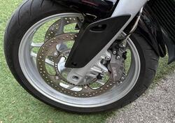 Bmw R 1200 R (2006 - 11) usata