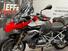 Bmw R 1200 GS (2013 - 16) (7)