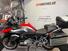 Bmw R 1200 GS (2013 - 16) (8)