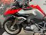 Bmw R 1200 GS (2013 - 16) (9)