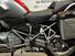 Bmw R 1200 GS (2013 - 16) (10)