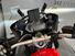 Bmw R 1200 GS (2013 - 16) (15)