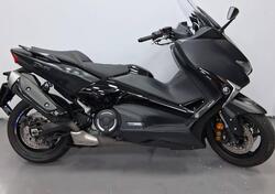Yamaha T-Max 530 (2017 - 19) usata