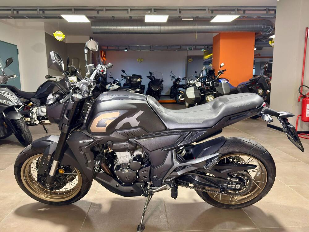 Zontes ZT350-GK (2022 - 25) (4)