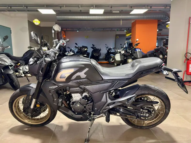 Zontes ZT350-GK (2022 - 26) (4)