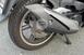 Honda SH 350 (2021 - 24) (8)