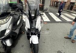 Silence S01 L3e (2021 - 25) usata