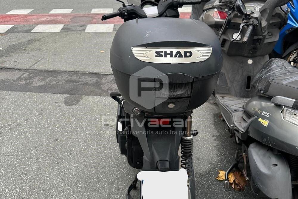 Silence S01 L3e (2021 - 25) (4)