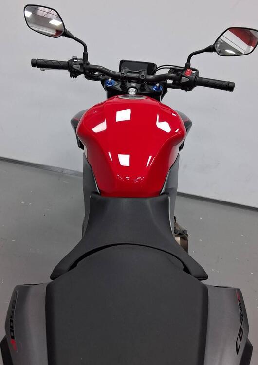 Honda CB 500 F (2021) (4)