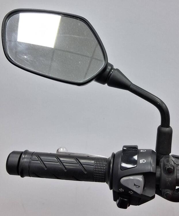 Honda CB 500 F (2021) (5)