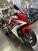 Honda CBR 650 F ABS (2014 - 17) (6)