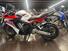 Honda CBR 650 F ABS (2014 - 17) (9)