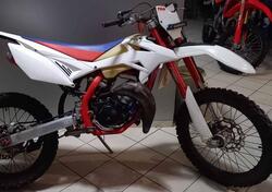 Betamotor RR 50 Enduro (2011 - 18) usata