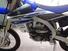 Yamaha WR 450 F (2016) (6)