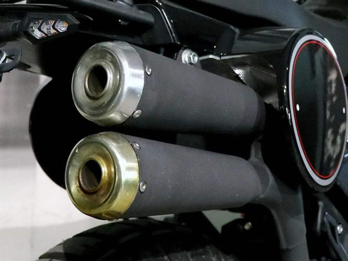 Mash Italia X-Ride 650 (2021 - 25) (4)