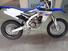 Yamaha WR 450 F (2016) (7)