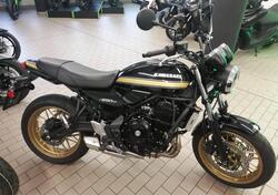 Kawasaki Z 650 RS (2025 - 26) usata