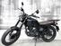 Brixton Motorcycles Cromwell 125 ABS (2021 - 25) (7)